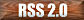RSS2.0